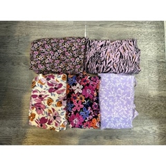 [viruSpluSSize] áo dây primark bigSize xuất xịn (mã 11  mã 19)