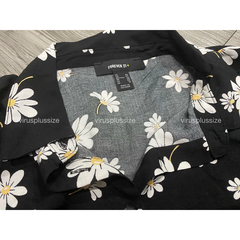 [viruSpluSSize]Áo Somi F21 pluS tank bigSize xuất xịn