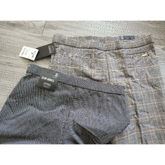[viruSpluSSize]Tregging Slim joneS đủ Size xuất xịn bigSize[Smlxl]