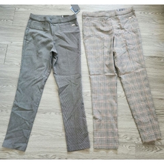 [viruSpluSSize]Tregging Slim joneS đủ Size xuất xịn bigSize[Smlxl]