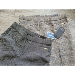 [viruSpluSSize]Tregging Slim joneS đủ Size xuất xịn bigSize[Smlxl]