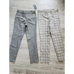 [viruSpluSSize]Tregging Slim joneS đủ Size xuất xịn bigSize[Smlxl]