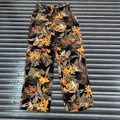 [viruSpluSSize]sale outlet - Quần Dài BigSize ống Suông/ống túm worthington/eva