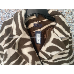 [viruSpluSSize]Áo lông M&S mua đông bigSize xuất xịn