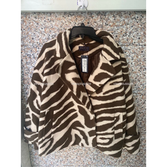 [viruSpluSSize]Áo lông M&S mua đông bigSize xuất xịn