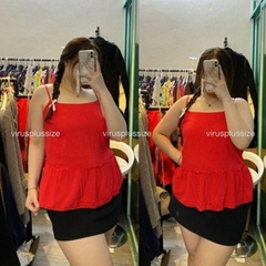 [viruSpluSSize]sale outlet - áo dây primark bigSize xuất xịn (mã 1 mã 10)