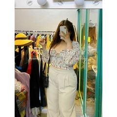 [viruSpluSSize]sale outlet - Áo active uSa xuất xịn bigSize Sz L