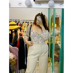 [viruSpluSSize]sale outlet - Áo active uSa xuất xịn bigSize Sz L