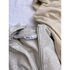 [viruSpluSSize]sale outlet - Áo khoác nỉ. Set nỉ dSg bigSize xuất xịn
