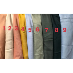 [viruSpluSSize]Đầm  đi tiệc BHLDN xẻ tà 2 bên bigSize(bhldn8)