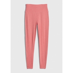 [viruSpluSSize]quần legging gapfit xuất xịn bigSize