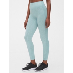 [viruSpluSSize]quần legging gapfit xuất xịn bigSize