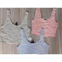 [viruSpluSSize]sale outlet - Áo Balo Croptop F21 MiniSize-BigSize