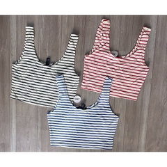 [viruSpluSSize]sale outlet - Áo Balo Croptop F21 MiniSize-BigSize
