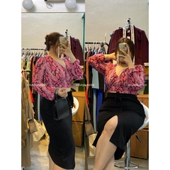 [viruSpluSSize]ÁO ACTIVE USA XUẤT XỊN miniSize bigSize