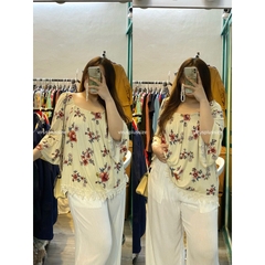 Áo ASHLEY STEWART xuất xịn bigSize