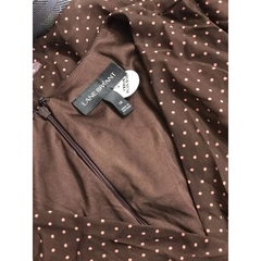 [viruSpluSSize]Jum Lane Bryant xuât xịn big Size