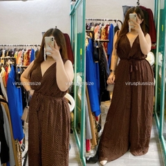 [viruSpluSSize]Jum Lane Bryant xuât xịn big Size
