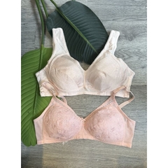 [viruSpluSSize] sale outlet - áo ngực  xuất xịn,ảnh chụp tại Shop