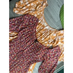 [viruSpluSSize]đồ lien thân jumSuit bigSize bebop xuất xin