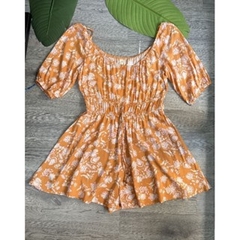 [viruSpluSSize]đồ lien thân jumSuit bigSize bebop xuất xin
