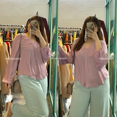 Áo DOLAN xuất xịn bigSize