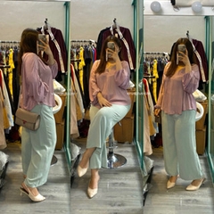 Áo DOLAN xuất xịn bigSize