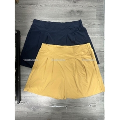 [viruSpluSSize]Sale outlet - Short StyluS xuất xịn bigSize