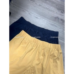 [viruSpluSSize]Sale outlet - Short StyluS xuất xịn bigSize