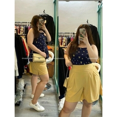 [viruSpluSSize]Sale outlet - Short StyluS xuất xịn bigSize