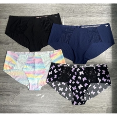 [viruSpluSSize]Chip Su VIC/PINK (ren giữa)xuất xịn bigSize
