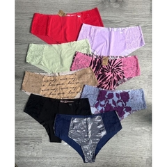 Chip Su VIC/PINK (Ren ngoài)xuất xịn bigSize