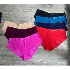 [viruSpluSSize]Chip Su VIC/PINK (2/3 mông) xuất xịn bigSize