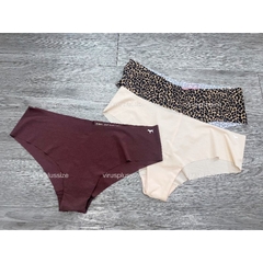 [viruSpluSSize]Chip Su VIC/PINK (1/2 mông) xuất xịn bigSize