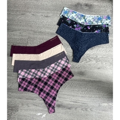 [viruSpluSSize]Chip Su VIC/PINK (lọt khe) xuất xịn bigSize
