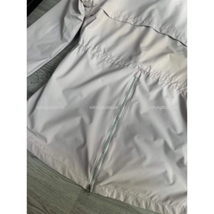 [viruSpluSSize]Áo Khoác NB xịn chất dù bigSize