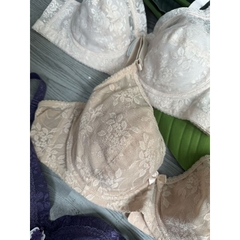 [viruSpluSSize]Áo ngực SOROSATE xuất xịn bigSize 2