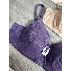 [viruSpluSSize]Áo ngực SOROSATE xuất xịn bigSize 2