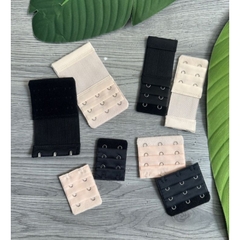 [viruSpluSSize]Áo ngực SOROSATE xuất xịn bigSize 2