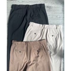 [viruSpluSSize]Quần Tây Ống Suông MuSinSa Xuất Hàn BigSize [mSSqS]