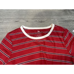 [viruSpluSSize]Áo thun SO xuất xịn BigSize -Sale outlet