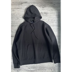 [viruSpluSSize]sale outlet - áo hoodie Backnumber uniSex bigSize
