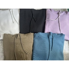 [viruSpluSSize]sale outlet - áo hoodie Backnumber uniSex bigSize