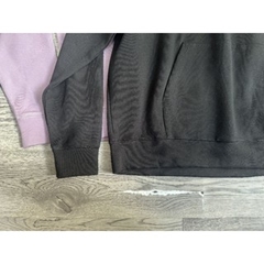 [viruSpluSSize]sale outlet - áo hoodie Backnumber uniSex bigSize