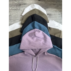 [viruSpluSSize]sale outlet - áo hoodie Backnumber uniSex bigSize