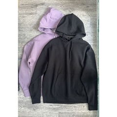 [viruSpluSSize]sale outlet - áo hoodie Backnumber uniSex bigSize