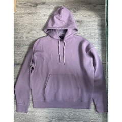 [viruSpluSSize]sale outlet - áo hoodie Backnumber uniSex bigSize
