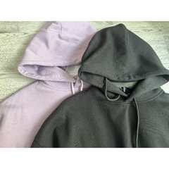 [viruSpluSSize]sale outlet - áo hoodie Backnumber uniSex bigSize