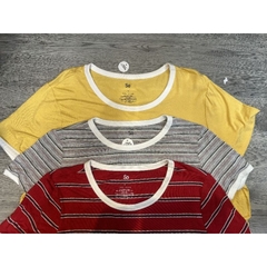 [viruSpluSSize]Áo thun SO xuất xịn BigSize -Sale outlet