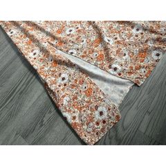 [viruSpluSSize]Đầm Dorothy (dorodholung)xuất xịn bigSize
